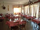 фото отеля Auberge Les Jolis Coeurs Thiefosse