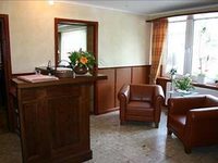 Parkhotel Deutsches Haus Bodenwerder