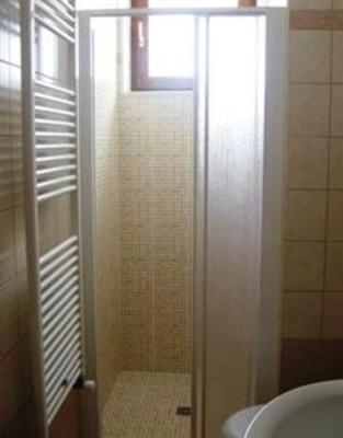 фото отеля Red Rose B&B