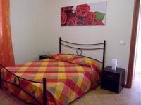 Red Rose B&B