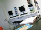 фото отеля Hostel Stralsund