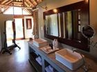 фото отеля Kwandwe Great Fish River Lodge