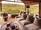 фото отеля Kwandwe Great Fish River Lodge