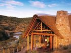 фото отеля Kwandwe Great Fish River Lodge