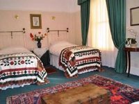Churchill Guest House