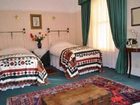 фото отеля Churchill Guest House