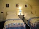фото отеля Churchill Guest House