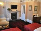 фото отеля Churchill Guest House