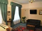 фото отеля Churchill Guest House