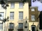 фото отеля Churchill Guest House