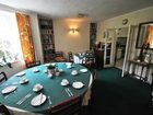 фото отеля Churchill Guest House