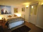 фото отеля Churchill Guest House