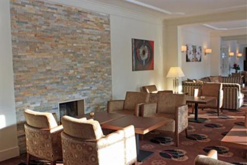 фото отеля Hotel 't Kruisselt