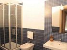 фото отеля Residence Isabella Sport Sciacca