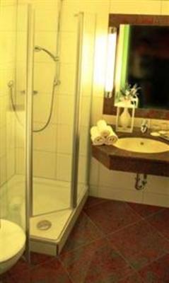 фото отеля Hotel Weisses Lamm Allersberg