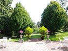 фото отеля Chateau de Courcelette