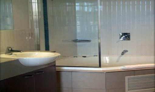 фото отеля The Tantra Apartment Ettalong Beach