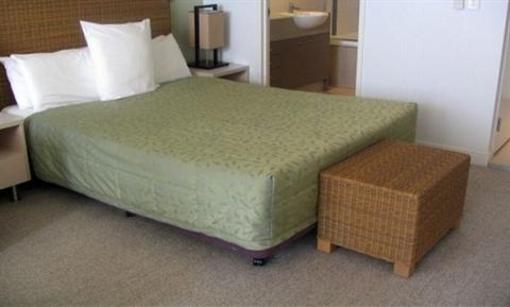 фото отеля The Tantra Apartment Ettalong Beach
