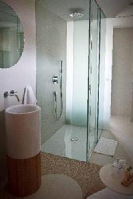 фото отеля Echaurren Hotel Ezcaray