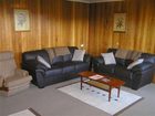 фото отеля Arthur River Holiday Units