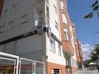 фото отеля Hostal Lihg Cuenca