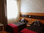 фото отеля Hostal Lihg Cuenca