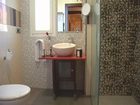 фото отеля Hostal Lihg Cuenca