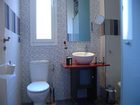 фото отеля Hostal Lihg Cuenca