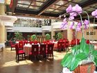 фото отеля Ravi Shinger International Hotel