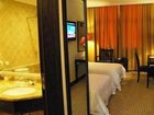 фото отеля Ravi Shinger International Hotel