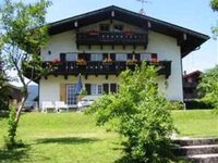 Landhaus Schmid Schonau