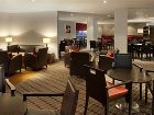 фото отеля Holiday Inn Express Glasgow Airport