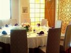 фото отеля Green Tree Inn Jiuquan Century Plaza Hotel