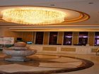 фото отеля Green Tree Inn Jiuquan Century Plaza Hotel