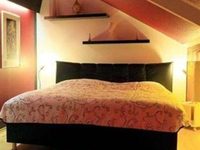 Sundapartments