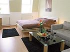 фото отеля Sundapartments