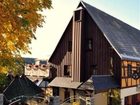 фото отеля Land-gut- Hotel Gasthof Bärenfels Altenberg