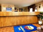 фото отеля Comfort Inn Prince Albert