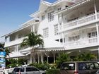 фото отеля Piergiorgio Palace Hotel Sosua