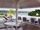 фото отеля Piergiorgio Palace Hotel Sosua