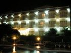 фото отеля Piergiorgio Palace Hotel Sosua