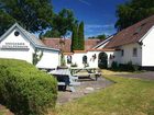 фото отеля Snogebaek Hotelpension Bornholm