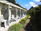 фото отеля Snogebaek Hotelpension Bornholm