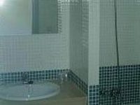 Los Almendros Hotel & Camping Cortes de la Frontera