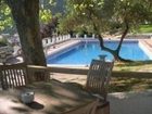 фото отеля Los Almendros Hotel & Camping Cortes de la Frontera