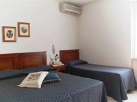 Residence I Due Pini