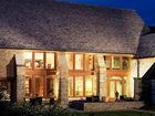 фото отеля Calcot Manor Hotel Tetbury