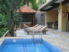 фото отеля Boutique Hotel Gavea Tropical