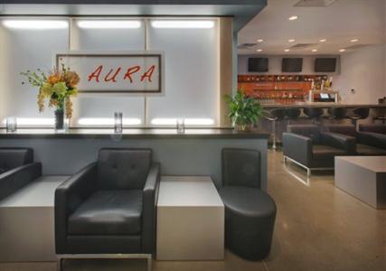фото отеля Holiday Inn Lincoln SouthWest
