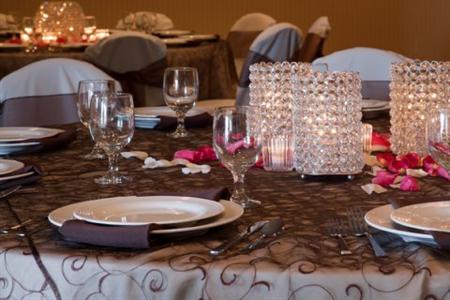 фото отеля Holiday Inn Lincoln SouthWest